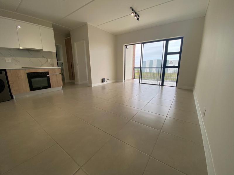 To Let 2 Bedroom Property for Rent in Richwood Western Cape